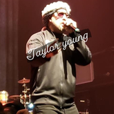 Hollywood Undead / Cypress Hill / Demrick / Xzibit on Mar 15, 2019 [137-small]