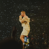 Imagine Dragons / grandson on Feb 8, 2022 [140-small]