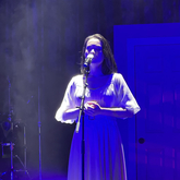 Mitski / Michelle on Mar 19, 2022 [141-small]
