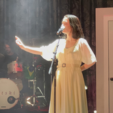Mitski / Michelle on Mar 19, 2022 [143-small]