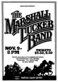 The Marshall Tucker Band / Firefall on Nov 9, 1978 [149-small]