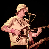 Louis Tomlinson / Sunroom on Feb 14, 2022 [178-small]