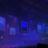 Bad Bunny on Mar 11, 2022 [180-small]