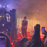 Louis Tomlinson / Sun Room on Feb 28, 2022 [186-small]