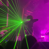 tags: Arcade Fire - Arcade Fire on Mar 21, 2022 [188-small]