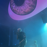 tags: Arcade Fire - Arcade Fire on Mar 21, 2022 [189-small]