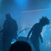 tags: Arcade Fire - Arcade Fire on Mar 21, 2022 [190-small]