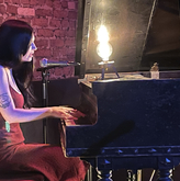 tags: Willow Avalon - Willow Avalon on Mar 2, 2022 [191-small]