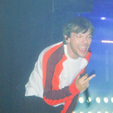 Louis Tomlinson / Sun Room on Mar 13, 2022 [197-small]
