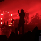 Louis Tomlinson / Sun Room on Mar 13, 2022 [198-small]