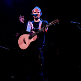Ed Sheeran on Mar 21, 2022 [250-small]