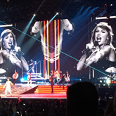 Taylor Swift / Vance Joy on Jun 9, 2015 [317-small]