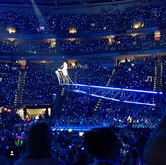 Taylor Swift / Vance Joy on Jun 9, 2015 [318-small]