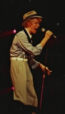 David Bowie on Aug 3, 1983 [331-small]