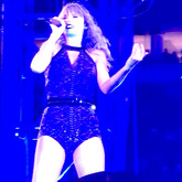 Taylor Swift / Camila Cabello / Charli XCX on Jul 13, 2018 [357-small]