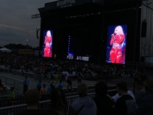 Maroon 5 / Blackbear / Ava Max on Sep 5, 2021 [358-small]