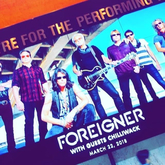 Foreigner on Mar 22, 2018 [401-small]
