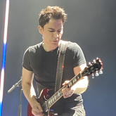 Stereophonics on Mar 20, 2022 [417-small]