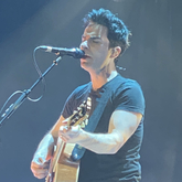 Stereophonics on Mar 21, 2022 [418-small]