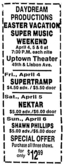Supertramp on Apr 4, 1975 [421-small]