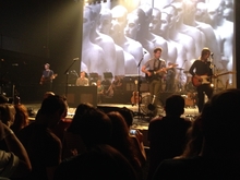 Belle and Sebastian / Son Lux on Jun 14, 2015 [486-small]
