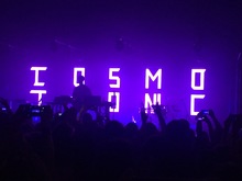 Cosmo on Mar 17, 2018 [050-small]