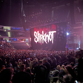 Slipknot / In This Moment / Wage War on Mar 22, 2022 [503-small]