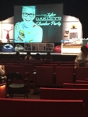 Tyler Oakley on Jul 9, 2015 [522-small]