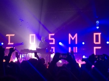 Cosmo on Mar 17, 2018 [055-small]