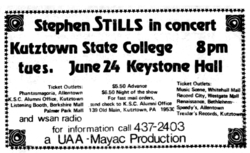 Stephen Stills on Jun 24, 1975 [578-small]