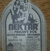 Nektar on Mar 14, 1975 [587-small]