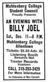Billy Joel on Dec 11, 1976 [609-small]