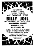 Billy Joel on Dec 11, 1976 [610-small]