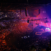 Dua Lipa / Caroline Polachek / Lolo Zouaï on Feb 11, 2022 [620-small]