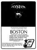 Boston on Nov 18, 1976 [622-small]