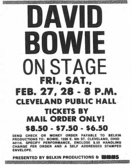 David Bowie on Feb 27, 1976 [627-small]