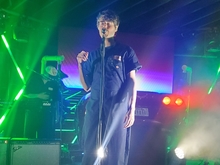 Joywave / Almost Monday on Mar 22, 2022 [664-small]