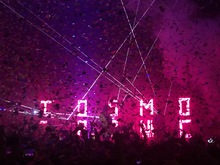 Cosmo on Mar 17, 2018 [067-small]
