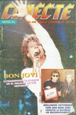 Bon Jovi on Nov 16, 1993 [675-small]