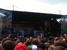 The Wonder Years / The Devil Wears Prada / Simple Plan / D.R.U.G.S. / Miss May I / Motionless in White on Jul 13, 2011 [207-small]