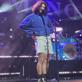 The Band Camino / Flor / Hastings on Mar 23, 2022 [719-small]