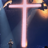 Stormzy on Mar 23, 2022 [721-small]