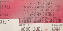The Rolling Stones on Apr 16, 1995 [078-small]