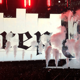 Taylor Swift: Reputation Stadium Tour on Sep 15, 2018 [788-small]