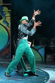 36th Season of The Black Rep presents THE WIZ on May 29, 2013 [797-small]
