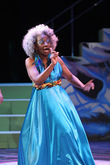 36th Season of The Black Rep presents THE WIZ on May 29, 2013 [798-small]