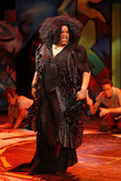 36th Season of The Black Rep presents THE WIZ on May 29, 2013 [800-small]
