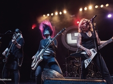 L7 on Sep 10, 2016 [836-small]