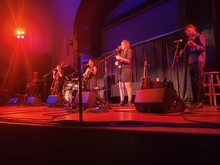 The Wailin' Jennys on Mar 24, 2022 [847-small]
