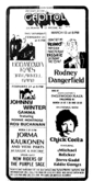 Johnny Winter / Gamma / Roy Buchanan on Feb 27, 1981 [855-small]